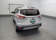 2015 Ford Escape in Pittsburgh, PA 15236 - 2325193 6