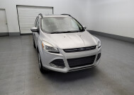 2015 Ford Escape in Pittsburgh, PA 15236 - 2325193 14