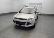 2015 Ford Escape in Pittsburgh, PA 15236 - 2325193 15
