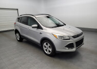 2015 Ford Escape in Pittsburgh, PA 15236 - 2325193 13