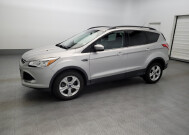 2015 Ford Escape in Pittsburgh, PA 15236 - 2325193 2