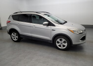2015 Ford Escape in Pittsburgh, PA 15236 - 2325193 11
