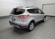 2015 Ford Escape in Pittsburgh, PA 15236 - 2325193 9