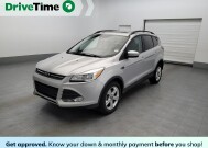 2015 Ford Escape in Pittsburgh, PA 15236 - 2325193 1