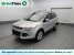 2015 Ford Escape in Pittsburgh, PA 15236 - 2325193