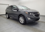 2019 Chevrolet Equinox in Fayetteville, NC 28304 - 2325200 13