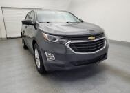 2019 Chevrolet Equinox in Fayetteville, NC 28304 - 2325200 14