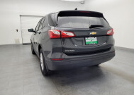 2019 Chevrolet Equinox in Fayetteville, NC 28304 - 2325200 6