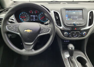 2019 Chevrolet Equinox in Fayetteville, NC 28304 - 2325200 22