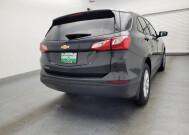 2019 Chevrolet Equinox in Fayetteville, NC 28304 - 2325200 7