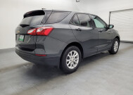 2019 Chevrolet Equinox in Fayetteville, NC 28304 - 2325200 9