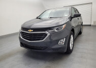 2019 Chevrolet Equinox in Fayetteville, NC 28304 - 2325200 15