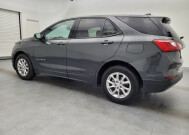 2019 Chevrolet Equinox in Fayetteville, NC 28304 - 2325200 3