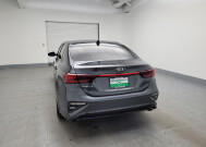 2019 Kia Forte in Maple Heights, OH 44137 - 2325232 6