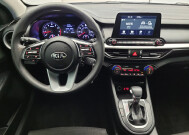 2019 Kia Forte in Maple Heights, OH 44137 - 2325232 22