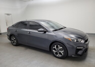 2019 Kia Forte in Maple Heights, OH 44137 - 2325232 11
