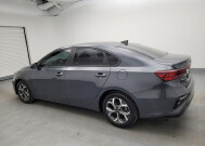 2019 Kia Forte in Maple Heights, OH 44137 - 2325232 3