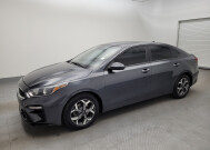 2019 Kia Forte in Maple Heights, OH 44137 - 2325232 2