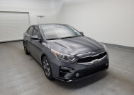 2019 Kia Forte in Maple Heights, OH 44137 - 2325232 13