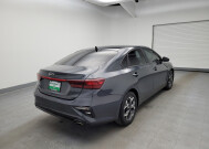 2019 Kia Forte in Maple Heights, OH 44137 - 2325232 9