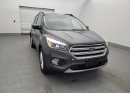 2018 Ford Escape in Lauderdale Lakes, FL 33313 - 2325235 14