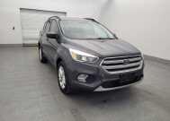 2018 Ford Escape in Lauderdale Lakes, FL 33313 - 2325235 13