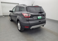 2018 Ford Escape in Lauderdale Lakes, FL 33313 - 2325235 5