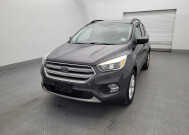 2018 Ford Escape in Lauderdale Lakes, FL 33313 - 2325235 15