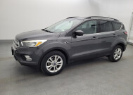 2018 Ford Escape in Lauderdale Lakes, FL 33313 - 2325235 2