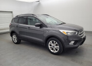 2018 Ford Escape in Lauderdale Lakes, FL 33313 - 2325235 11