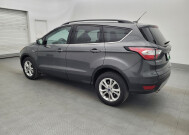 2018 Ford Escape in Lauderdale Lakes, FL 33313 - 2325235 3