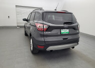 2018 Ford Escape in Lauderdale Lakes, FL 33313 - 2325235 6