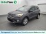 2018 Ford Escape in Lauderdale Lakes, FL 33313 - 2325235