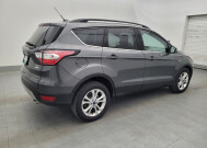 2018 Ford Escape in Lauderdale Lakes, FL 33313 - 2325235 10