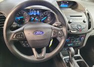 2018 Ford Escape in Lauderdale Lakes, FL 33313 - 2325235 22