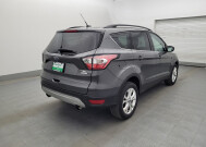 2018 Ford Escape in Lauderdale Lakes, FL 33313 - 2325235 9