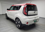 2019 Kia Soul in Maple Heights, OH 44137 - 2325239 5