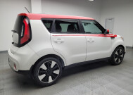 2019 Kia Soul in Maple Heights, OH 44137 - 2325239 10