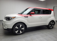 2019 Kia Soul in Maple Heights, OH 44137 - 2325239 2