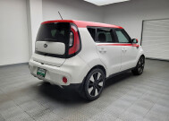 2019 Kia Soul in Maple Heights, OH 44137 - 2325239 9