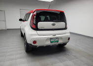 2019 Kia Soul in Maple Heights, OH 44137 - 2325239 6