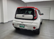 2019 Kia Soul in Maple Heights, OH 44137 - 2325239 7