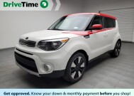 2019 Kia Soul in Maple Heights, OH 44137 - 2325239 1