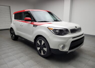 2019 Kia Soul in Maple Heights, OH 44137 - 2325239 13