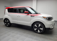 2019 Kia Soul in Maple Heights, OH 44137 - 2325239 11