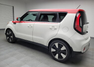 2019 Kia Soul in Maple Heights, OH 44137 - 2325239 3