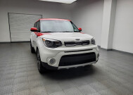 2019 Kia Soul in Maple Heights, OH 44137 - 2325239 14