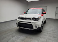 2019 Kia Soul in Maple Heights, OH 44137 - 2325239 15