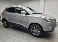 2015 Hyundai Tucson in Maple Heights, OH 44137 - 2325240 11