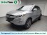 2015 Hyundai Tucson in Maple Heights, OH 44137 - 2325240